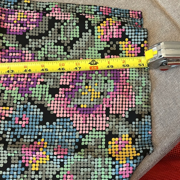 Scarf - Picture 5 of 5